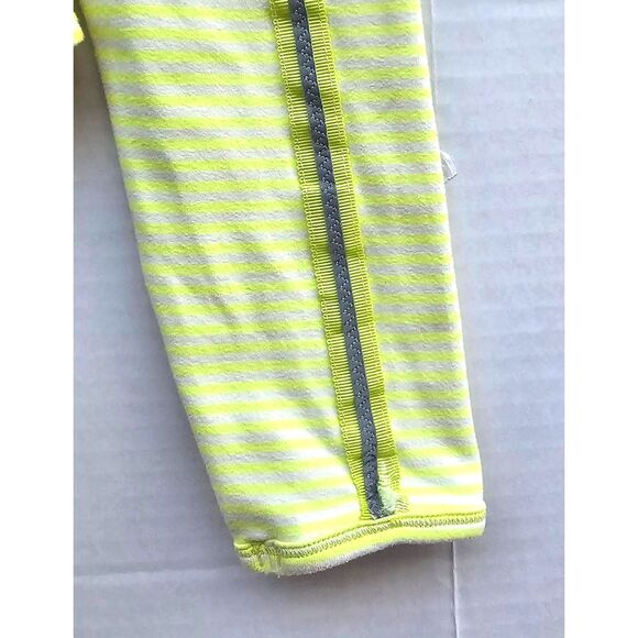 Lululemon Women’s Ice Queen Run Top | Reflective Long Sleeve Rulu™ | Size 6 EUC - Picture 9 of 12